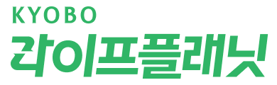 로고